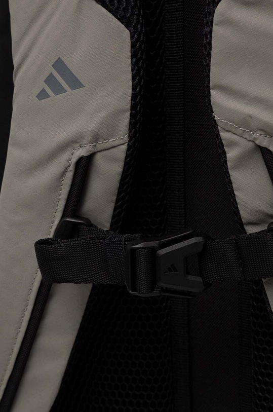 Рюкзак adidas Performance IQ0902