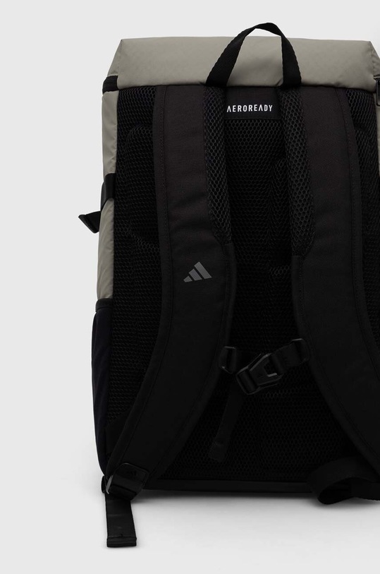 Doplňky Batoh adidas Performance IQ0903 zelená