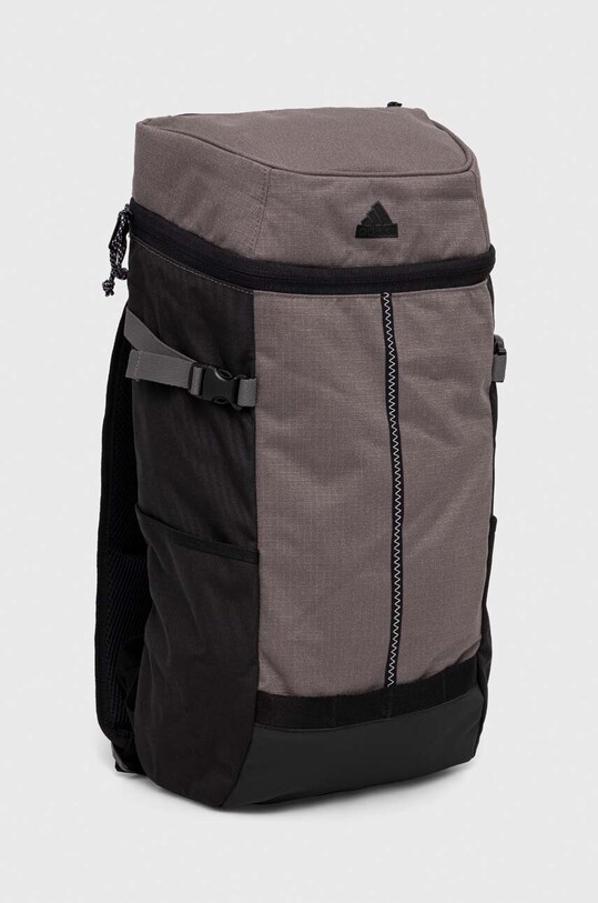 Раница adidas IQ0908 сив SS24