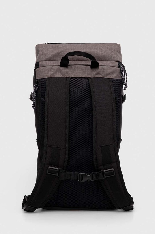 Аксесоари Раница adidas IQ0908 сив