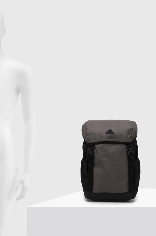 adidas plecak IQ0910