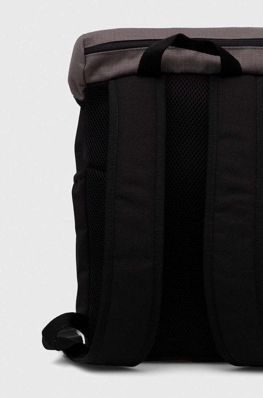 Akcesoria adidas plecak IQ0910 szary