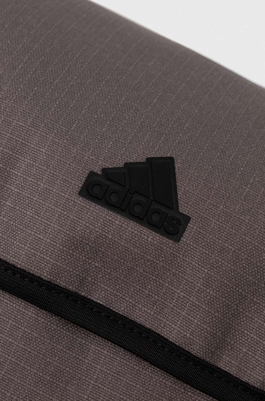 adidas plecak szary IQ0910