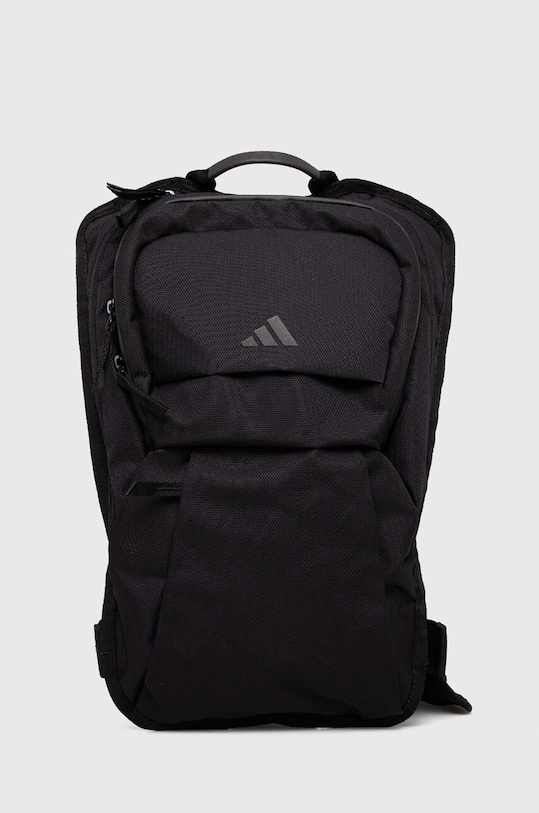 adidas Performance rucsac uni negru IQ0916