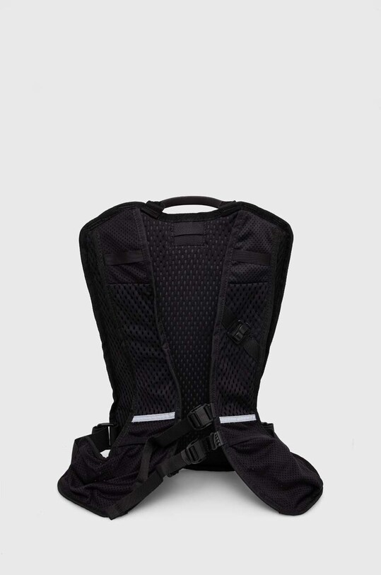 Аксесуари Рюкзак adidas Performance IQ0916 чорний