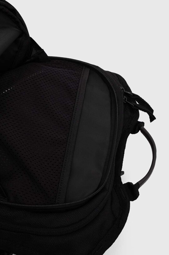 Рюкзак adidas Performance IQ0916 чорний