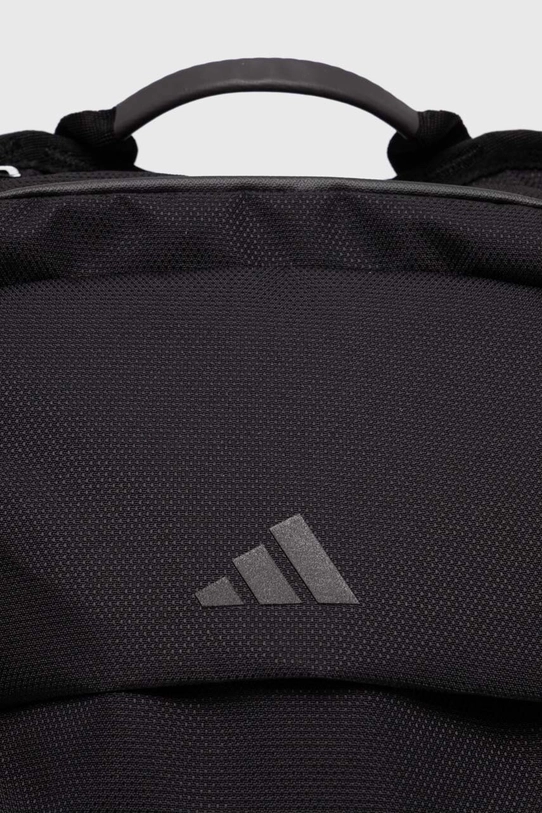 adidas Performance rucsac IQ0916