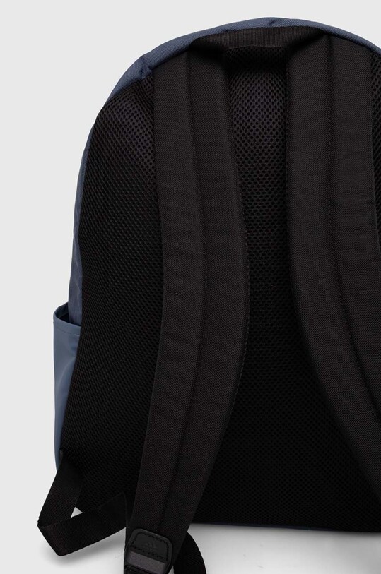 Аксесоари Раница adidas IR7445 син