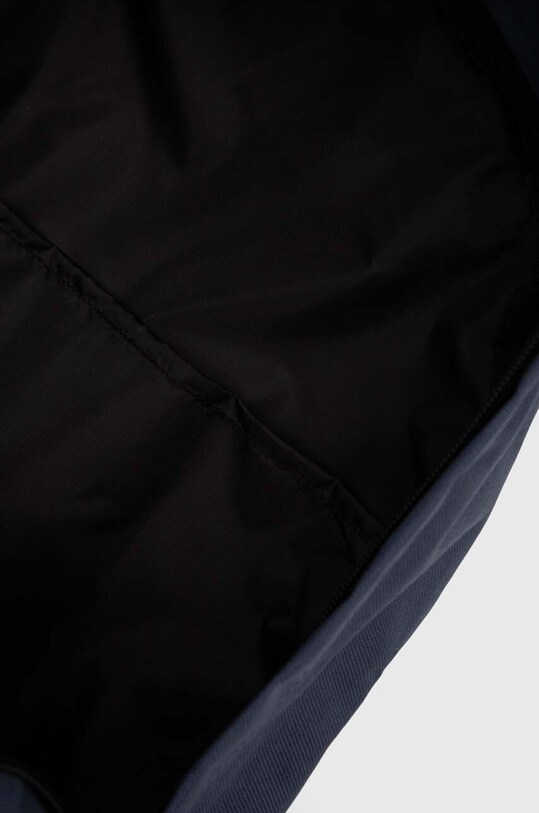 Раница adidas син IR7445