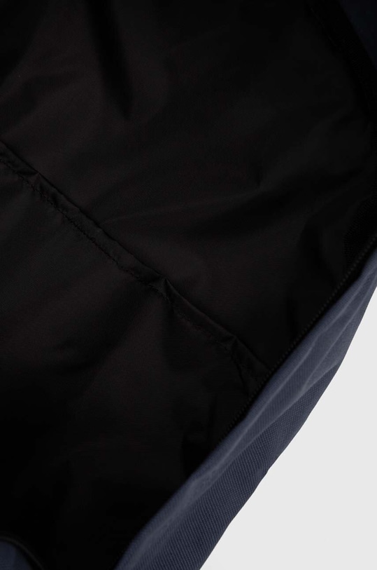 adidas rucsac albastru IR7445