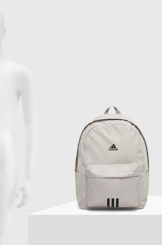 Ruksak adidas IR9757