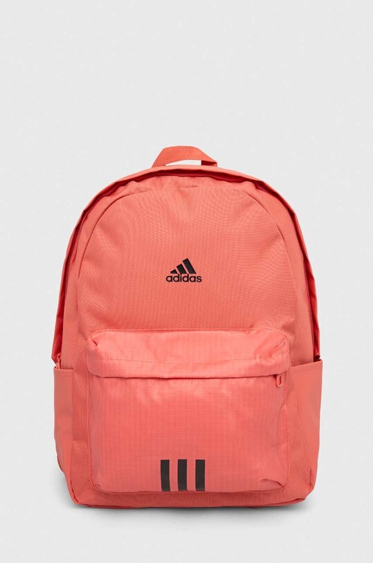 adidas rucsac incape in A4 roz IR9758