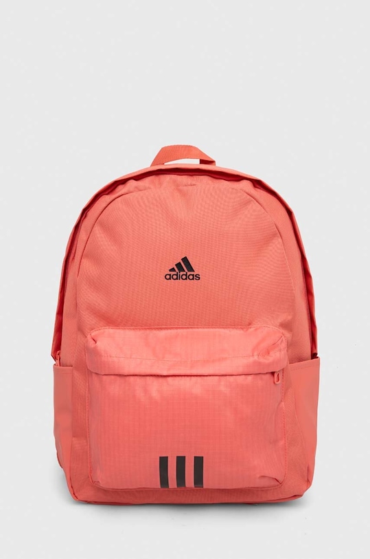Batoh adidas potisk růžová IR9758