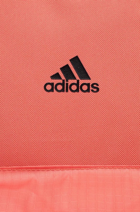 Batoh adidas růžová IR9758