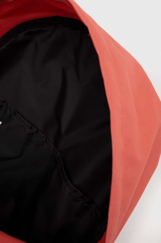 Batoh adidas IR9758 růžová