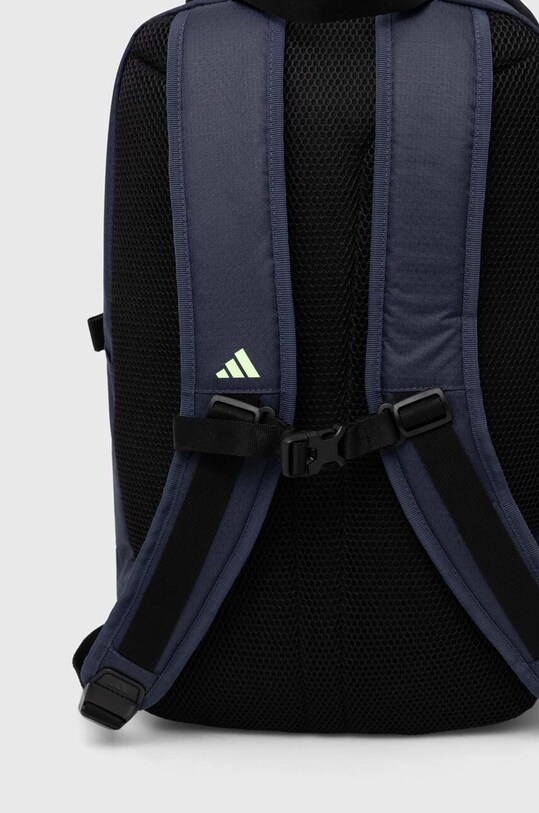 Рюкзак adidas Performance тёмно-синий IR9818