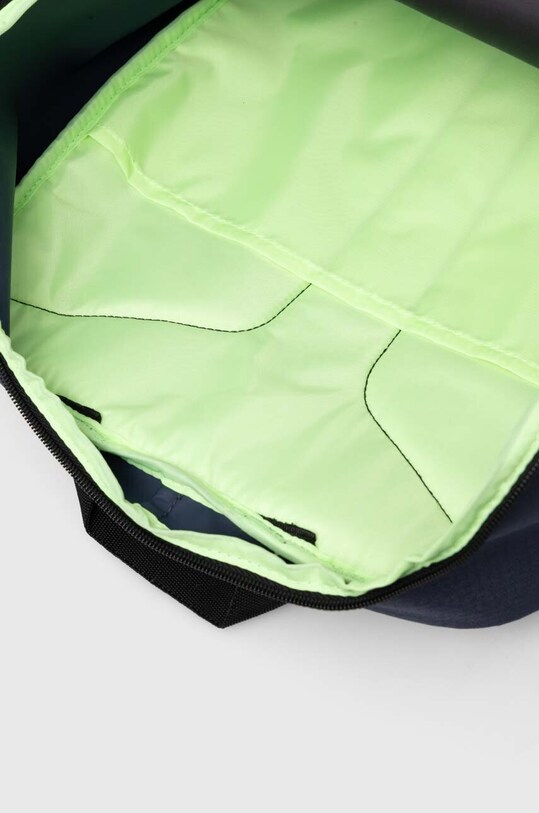 adidas Performance plecak IR9818 granatowy