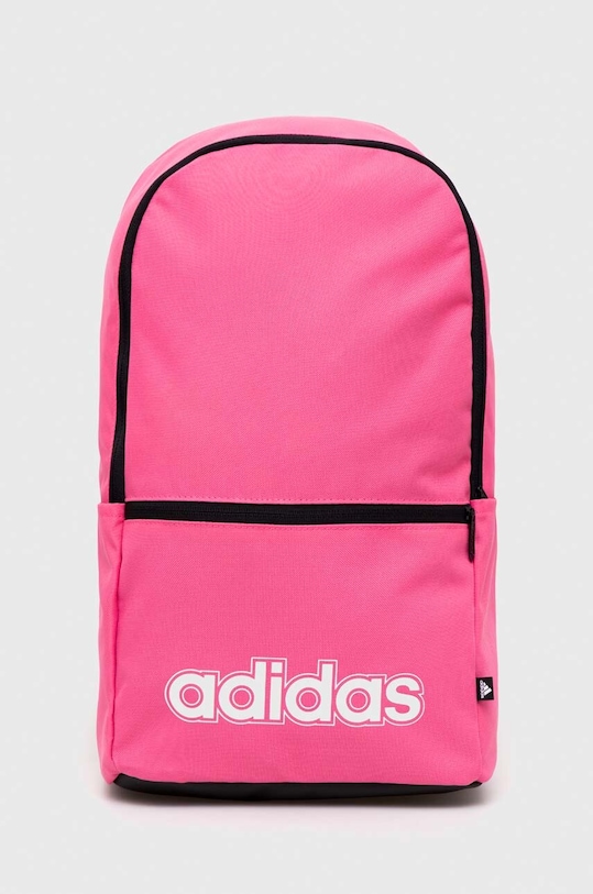 adidas plecak mieści A4 różowy IR9824