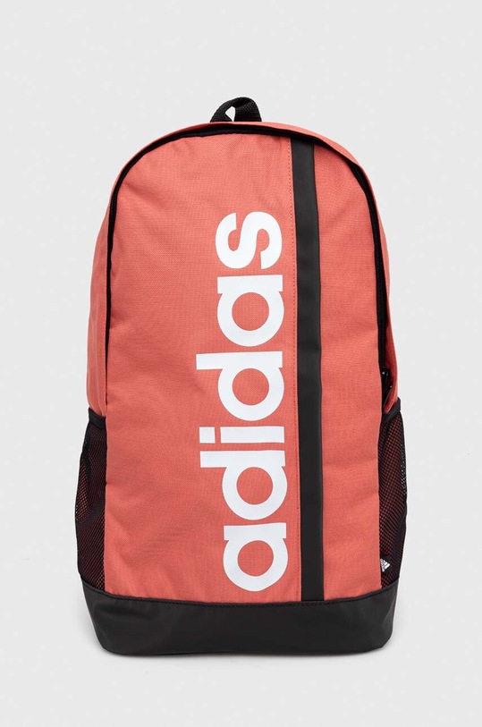 adidas plecak mieści A4 różowy IR9827