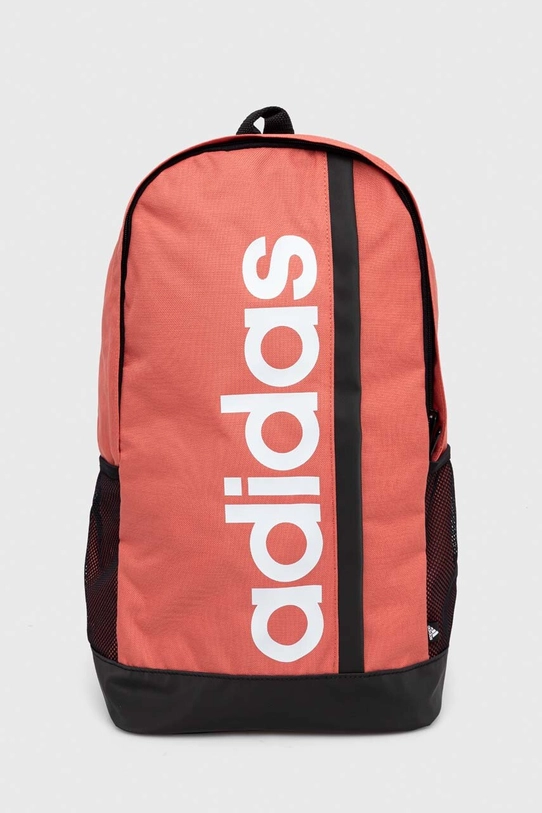 adidas rucsac incape in A4 roz IR9827