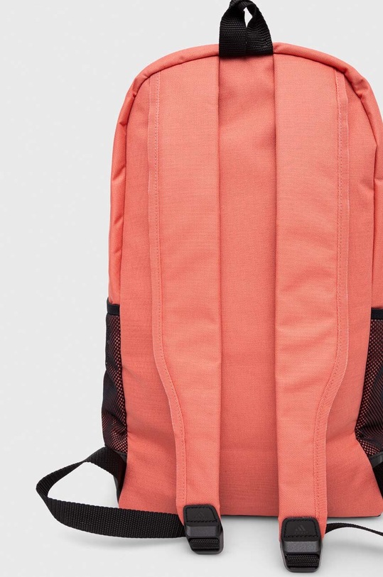 Akcesoria adidas plecak IR9827 różowy