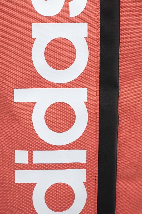 adidas plecak różowy IR9827