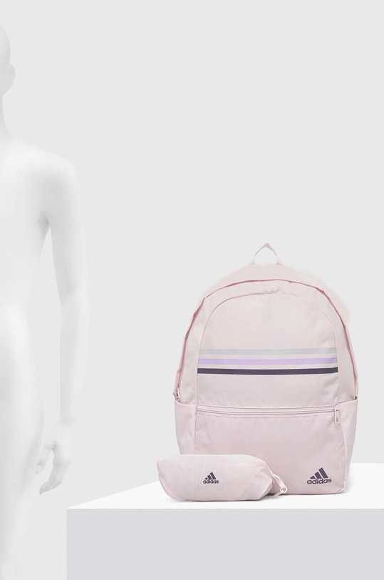 Ruksak adidas IR9837