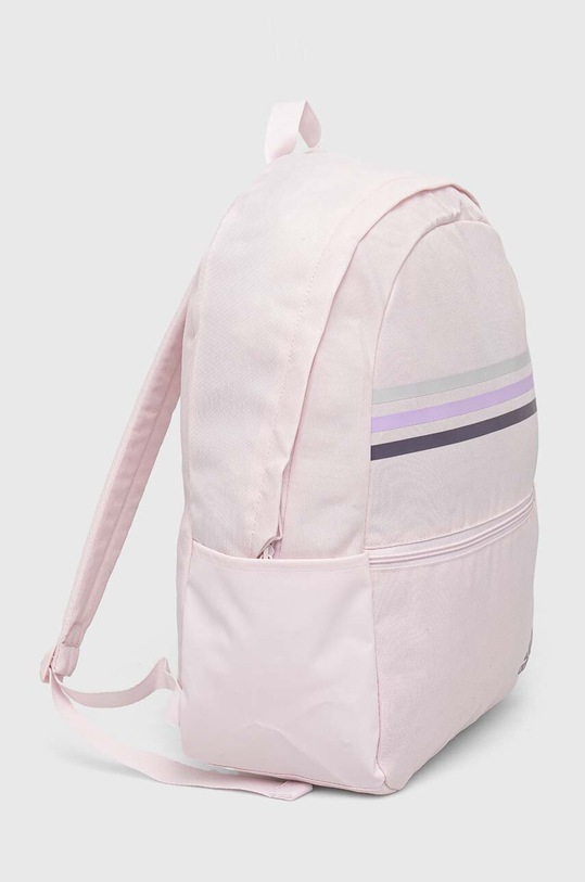 Batoh adidas IR9837 růžová SS24