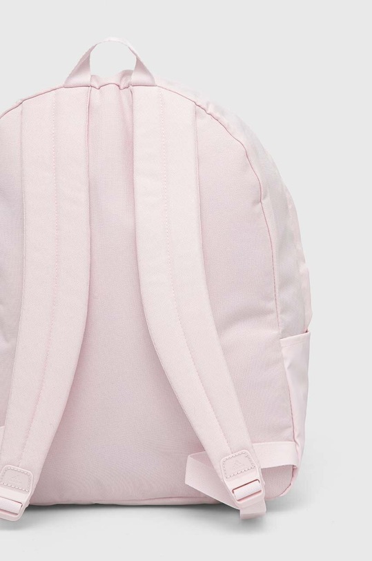 Doplňky Batoh adidas IR9837 růžová