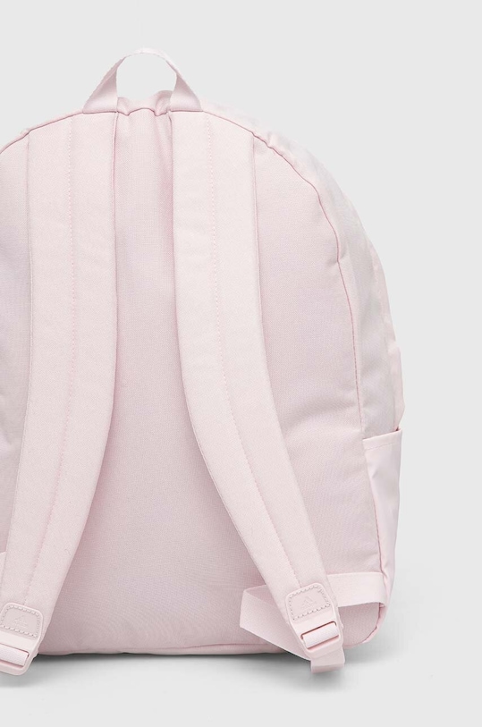 Doplnky Ruksak adidas IR9837 ružová