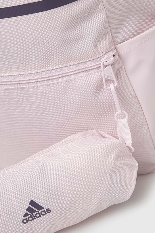 Ruksak adidas ružová IR9837