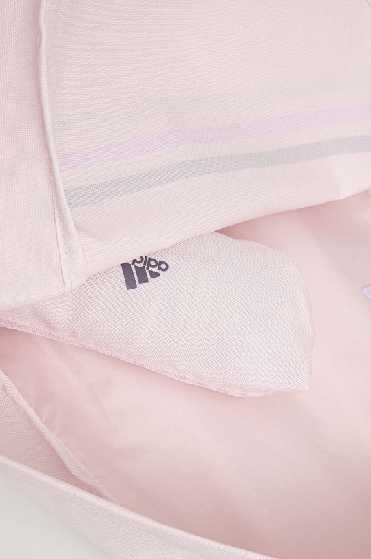 Ruksak adidas IR9837 ružová