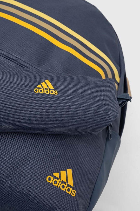 adidas zaino blu IR9838