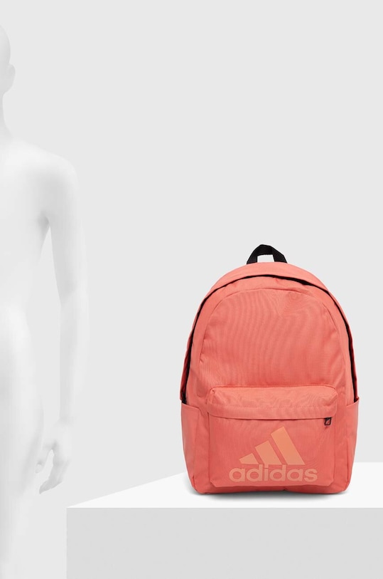 Ruksak adidas IR9840