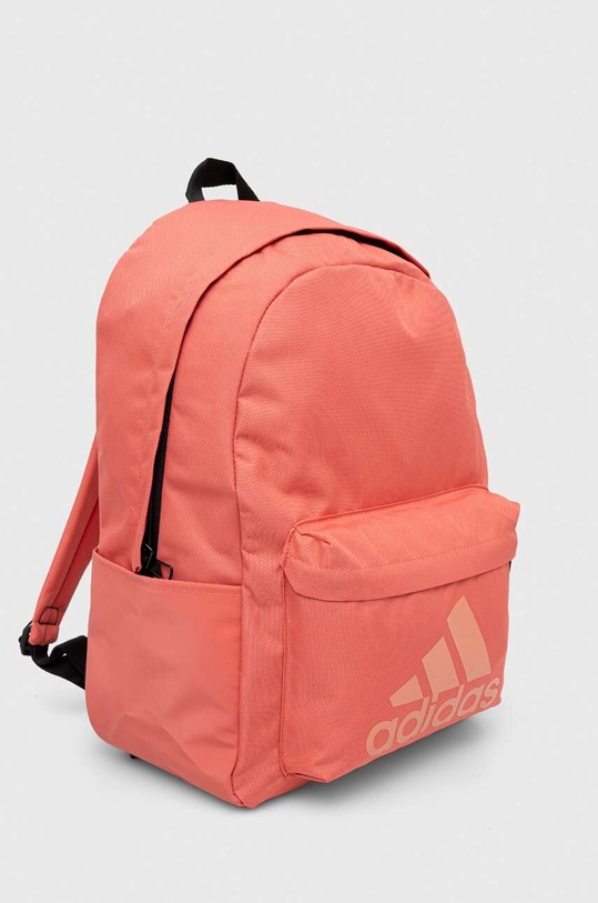 Ruksak adidas IR9840 roza SS24