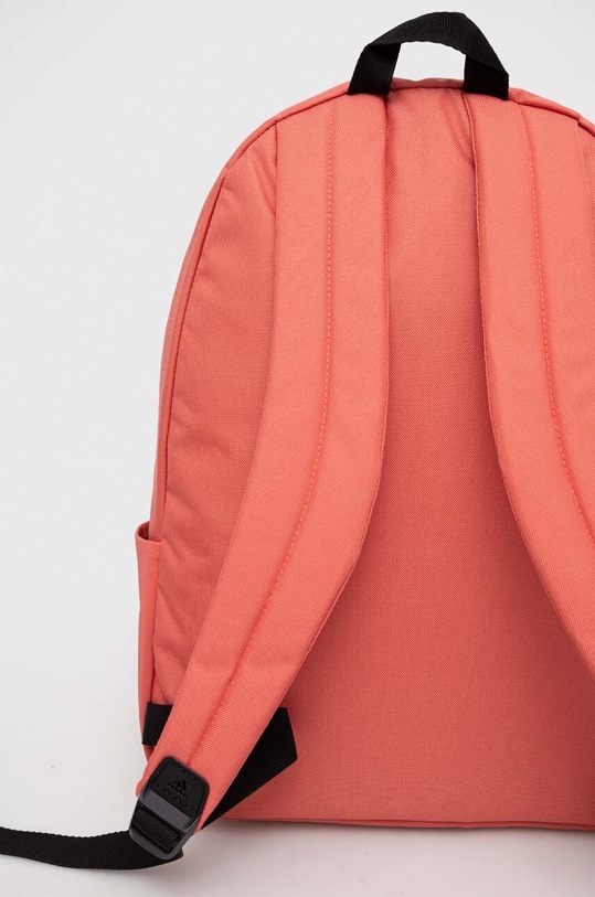Dodaci Ruksak adidas IR9840 roza