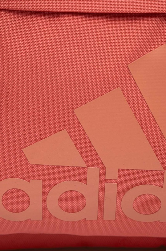 Ruksak adidas roza IR9840