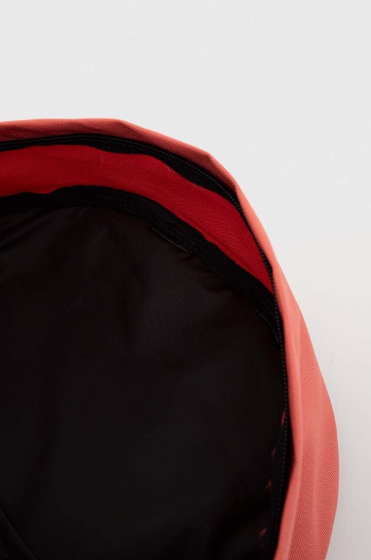 Ruksak adidas IR9840 roza