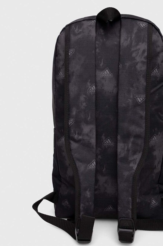Doplnky Ruksak adidas IS3783 čierna