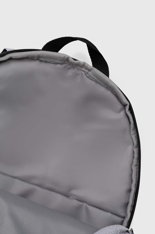 Dodaci Ruksak adidas IS3787 siva