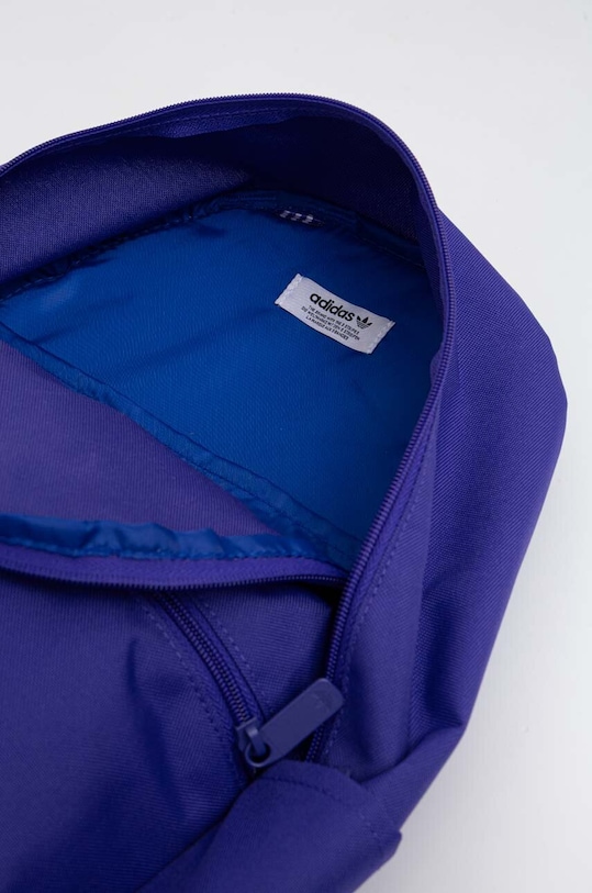 Batoh adidas Originals IS4362 fialová