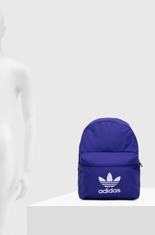 adidas Originals zaino IS4362