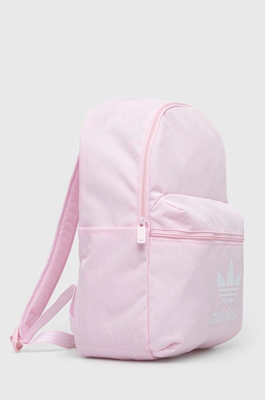 Раница adidas Originals IS4363 розов SS24