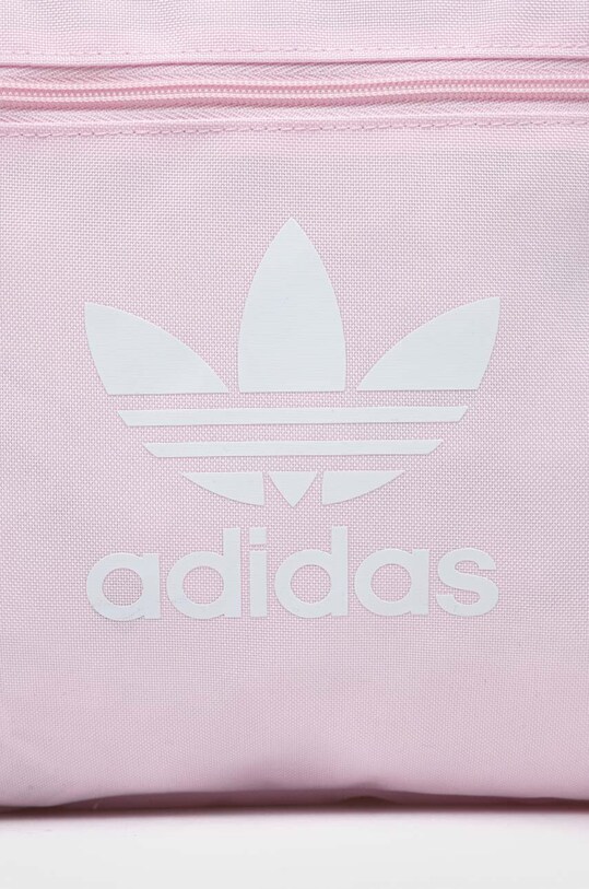 Раница adidas Originals розов IS4363