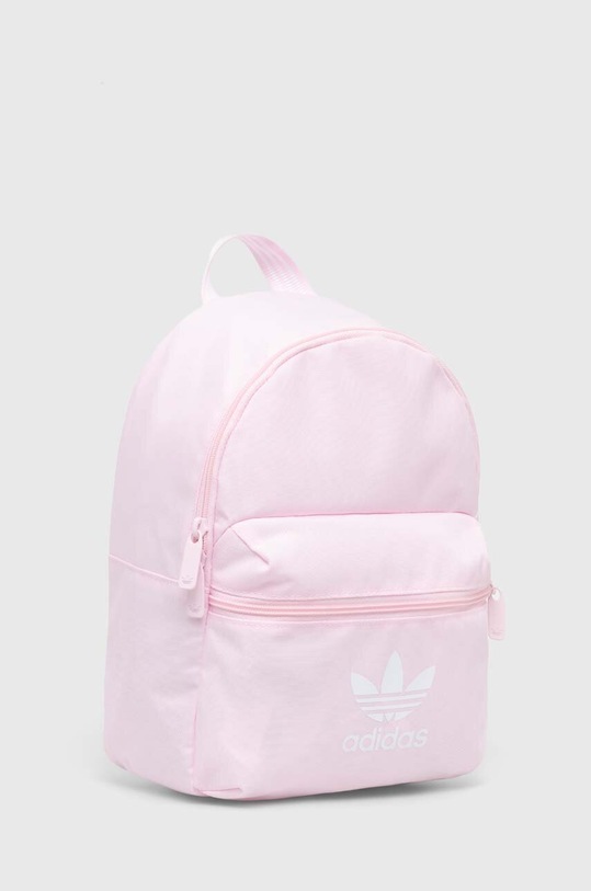 adidas Originals hátizsák IS4365 rózsaszín SS24