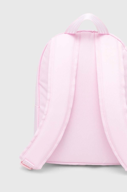 Kiegészítők adidas Originals hátizsák IS4365 rózsaszín