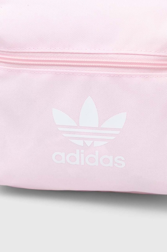adidas Originals hátizsák rózsaszín IS4365