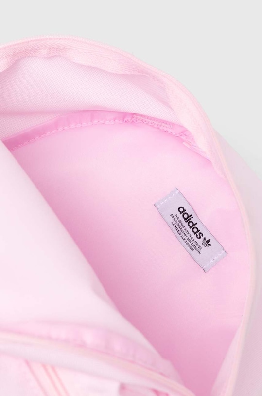 adidas Originals plecak IS4365 różowy