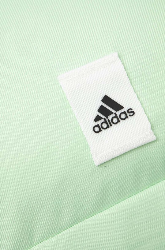 Раница adidas зелен IT1947