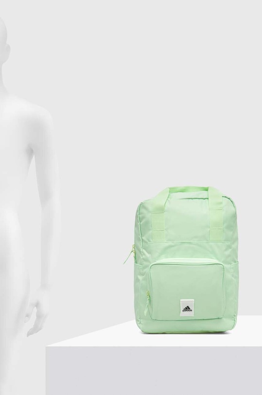Ruksak adidas IT1947